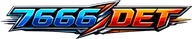 7666 det